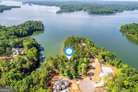 1103 Painted Bunting DR