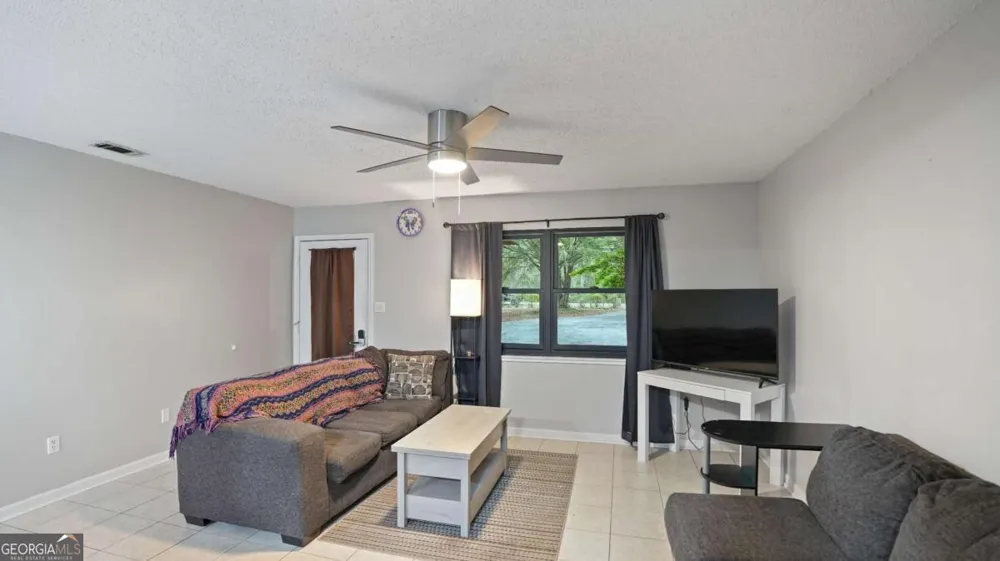 71 Salette ST Hinesville, GA 31313