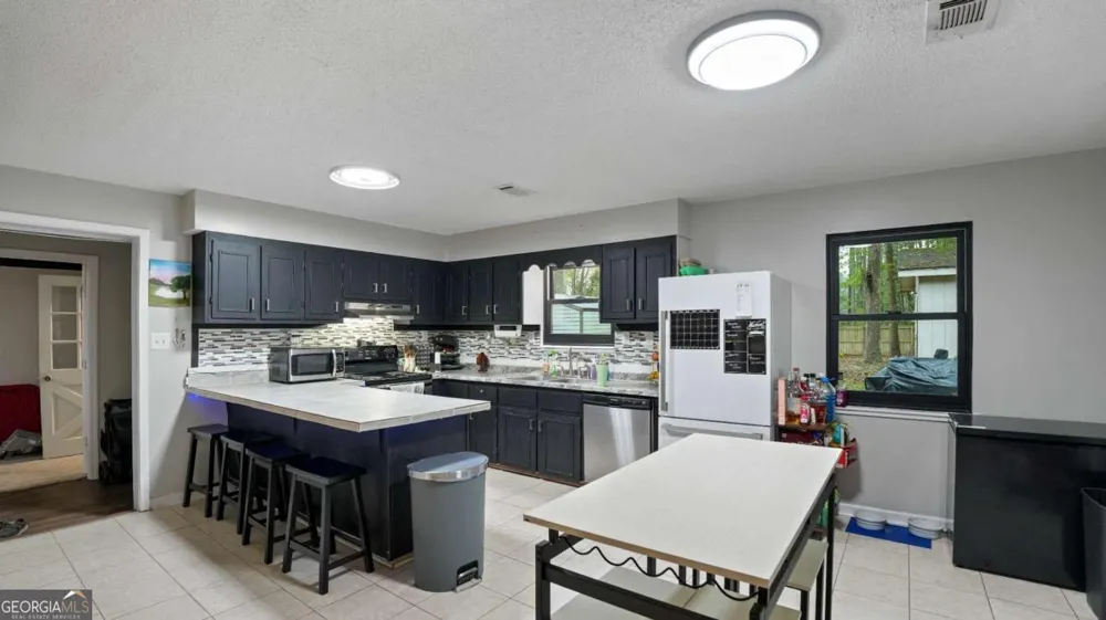 71 Salette ST Hinesville, GA 31313