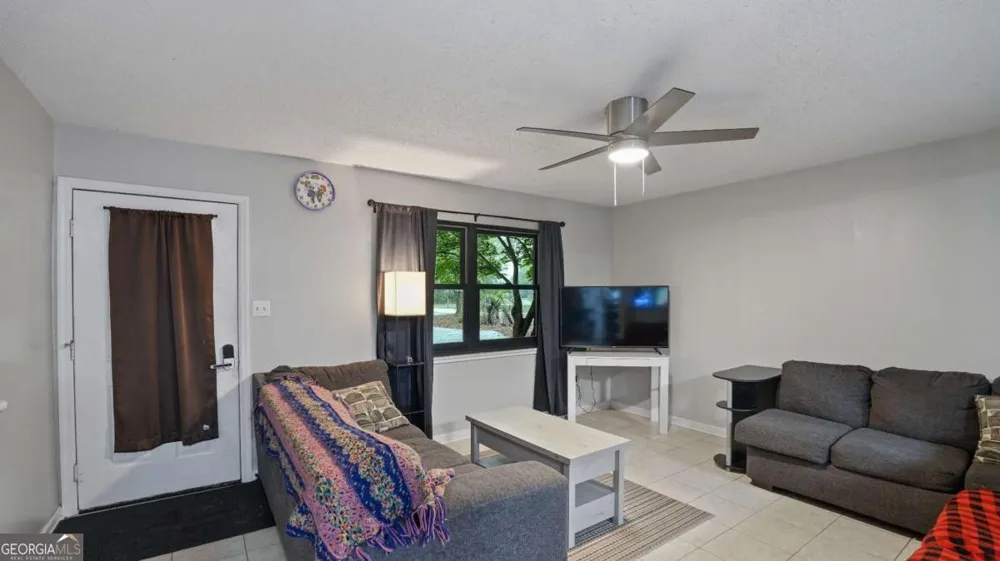 71 Salette ST Hinesville, GA 31313