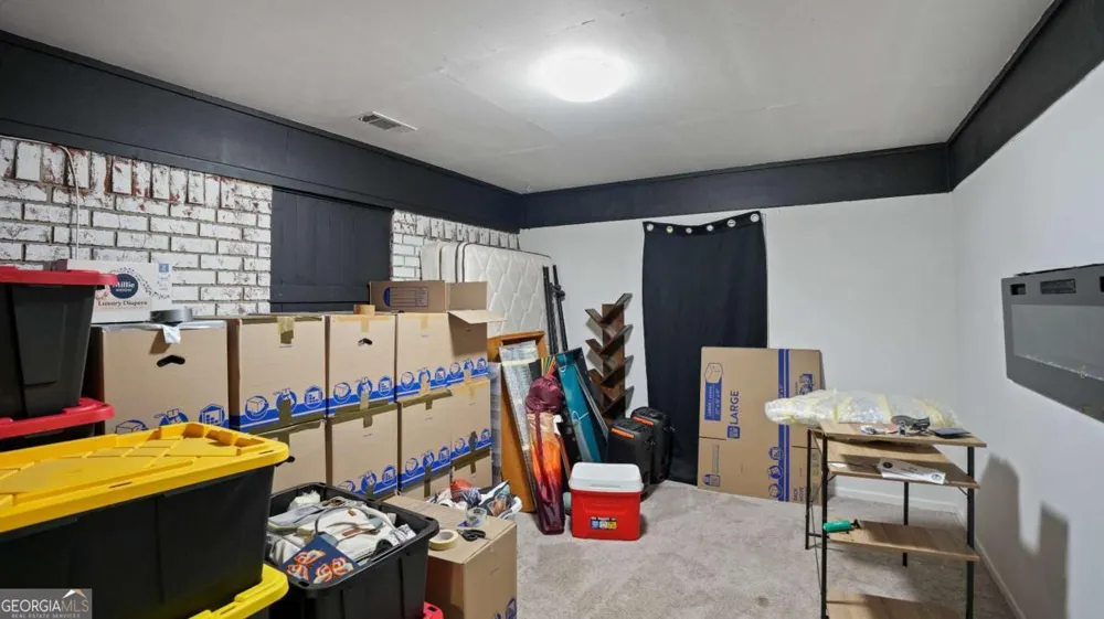71 Salette ST Hinesville, GA 31313