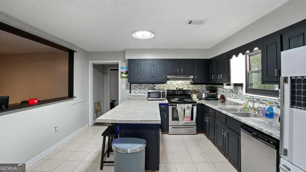 71 Salette ST Hinesville, GA 31313