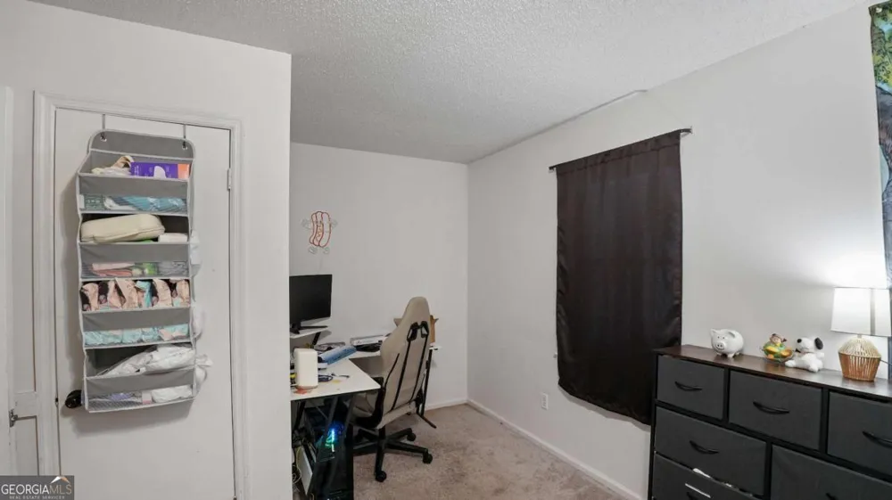 71 Salette ST Hinesville, GA 31313
