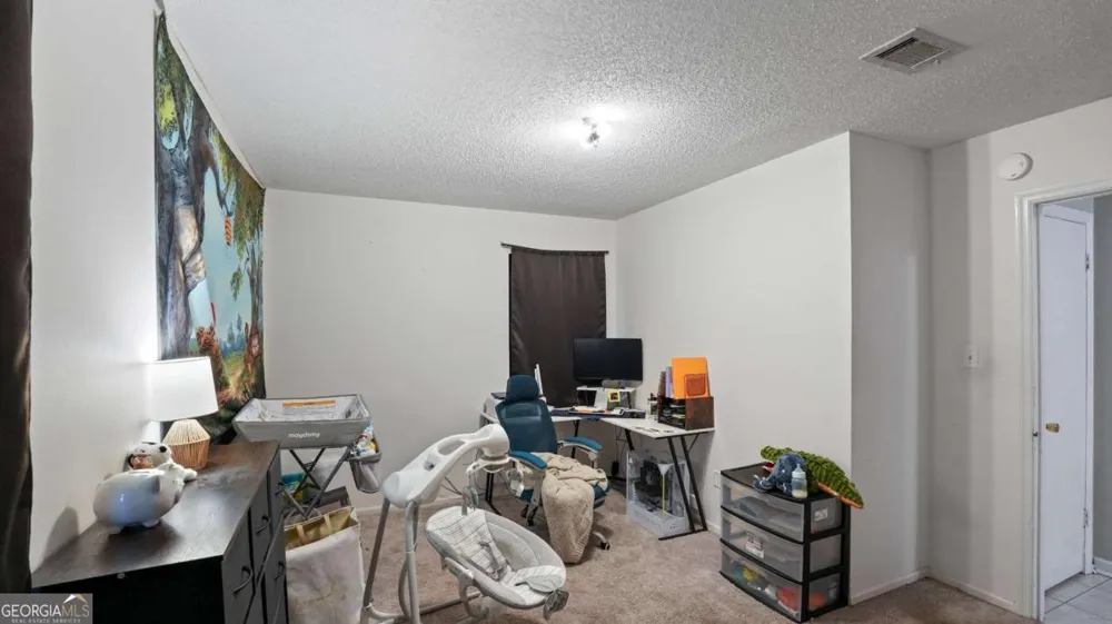 71 Salette ST Hinesville, GA 31313