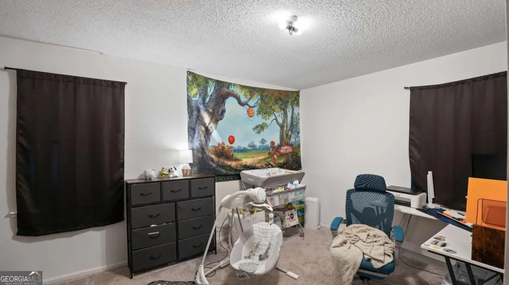 71 Salette ST Hinesville, GA 31313