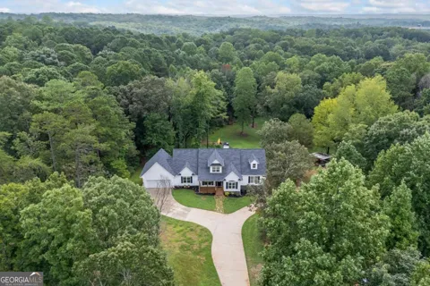 31 Haygood CIR