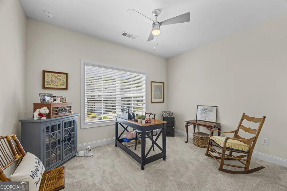 124 Magnolia PL Homer, GA 30547