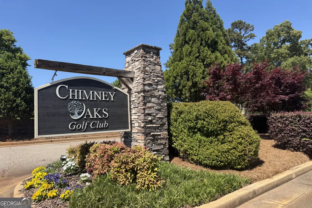 124 Magnolia PL Homer, GA 30547