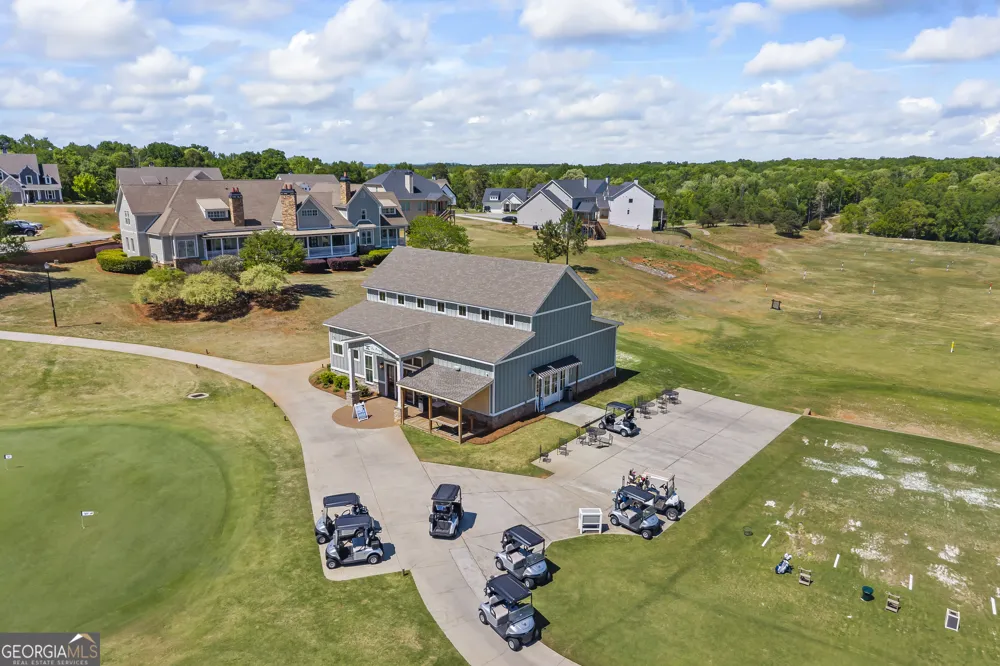 124 Magnolia PL Homer, GA 30547