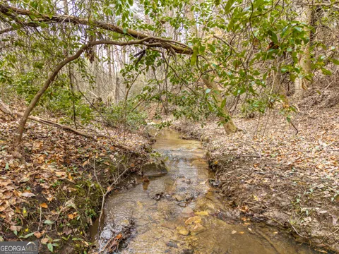 LT 167 Henderson Mountain RD