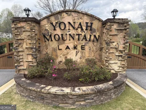 21 Yonah Lake DR