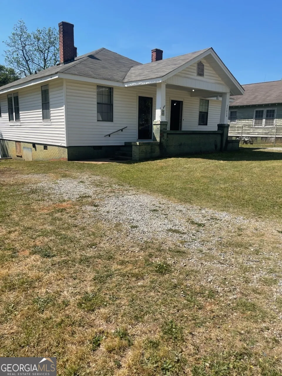 5205 23RD Boulevard Valley, AL 36854