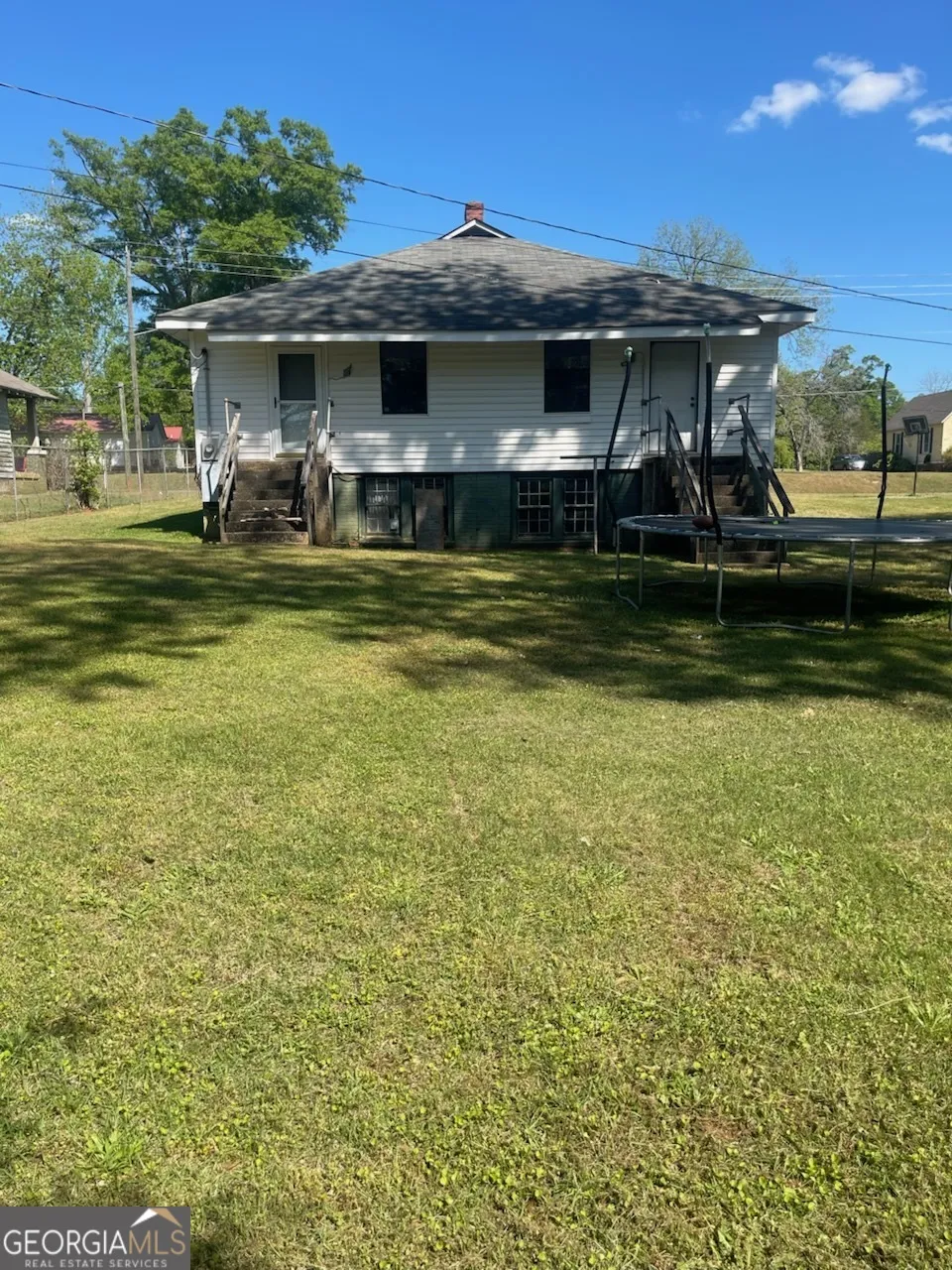 5205 23RD Boulevard Valley, AL 36854