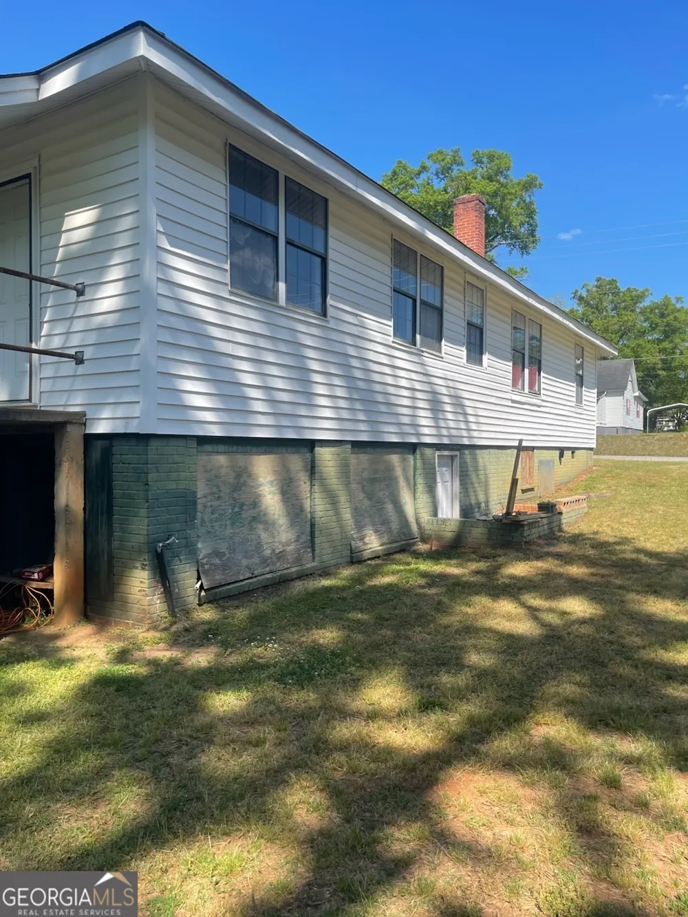 5205 23RD Boulevard Valley, AL 36854