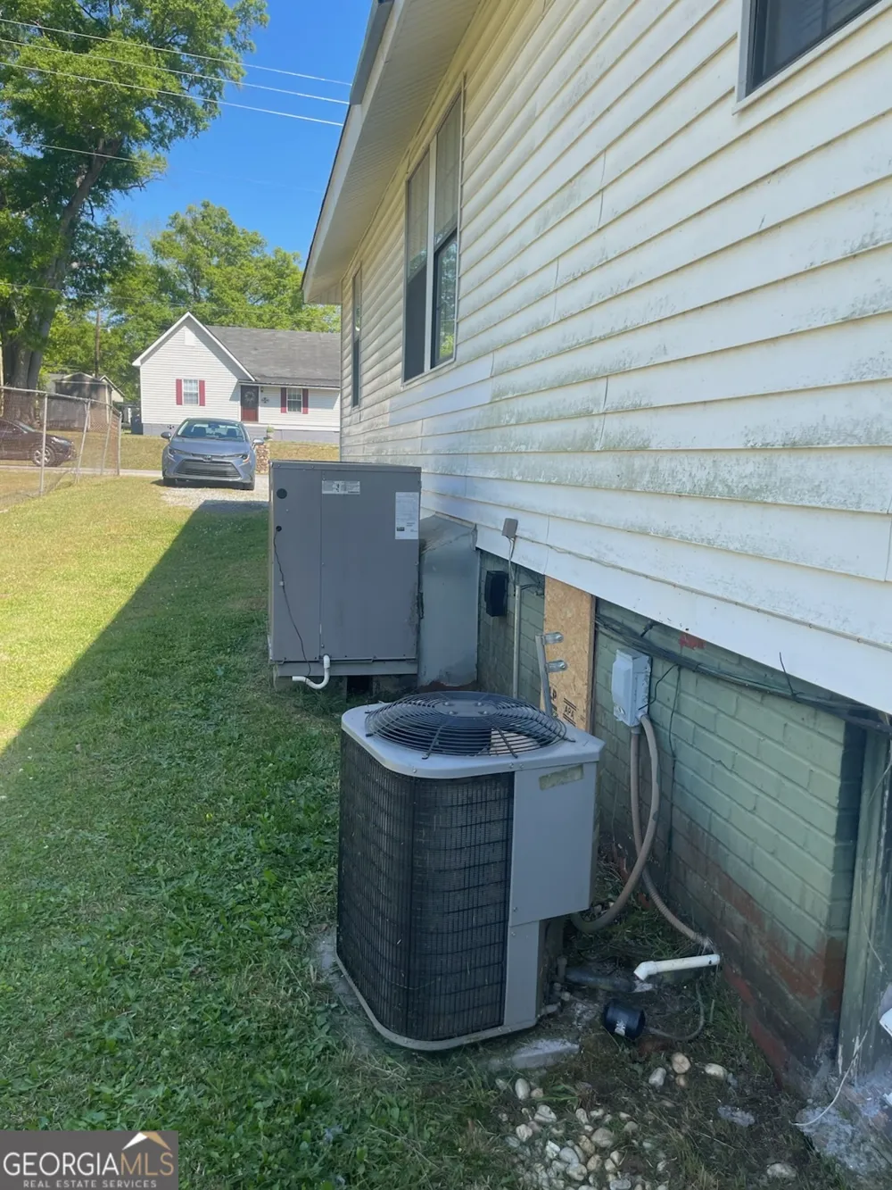 5205 23RD Boulevard Valley, AL 36854