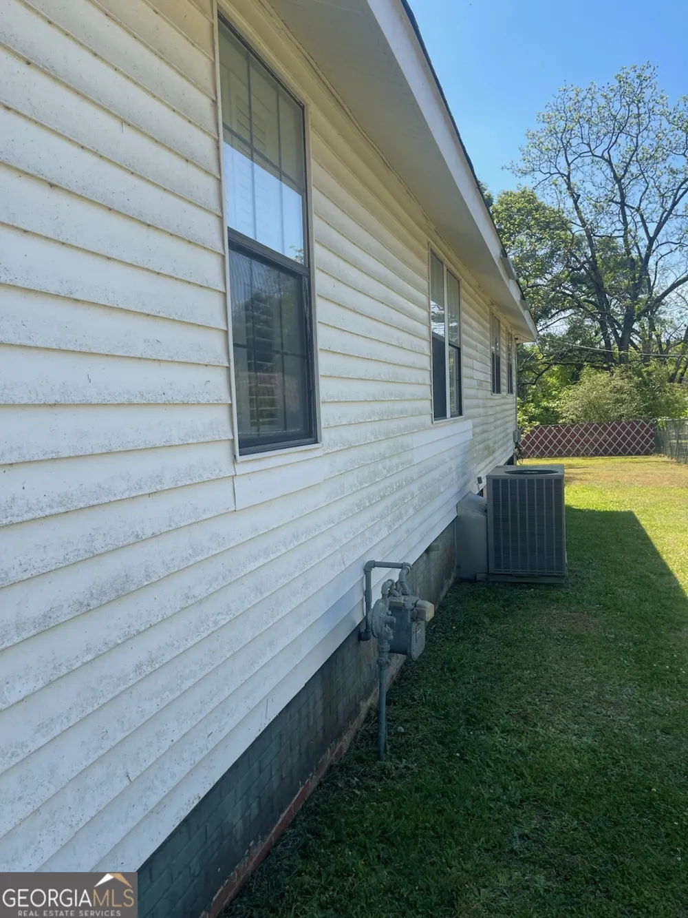 5205 23RD Boulevard Valley, AL 36854