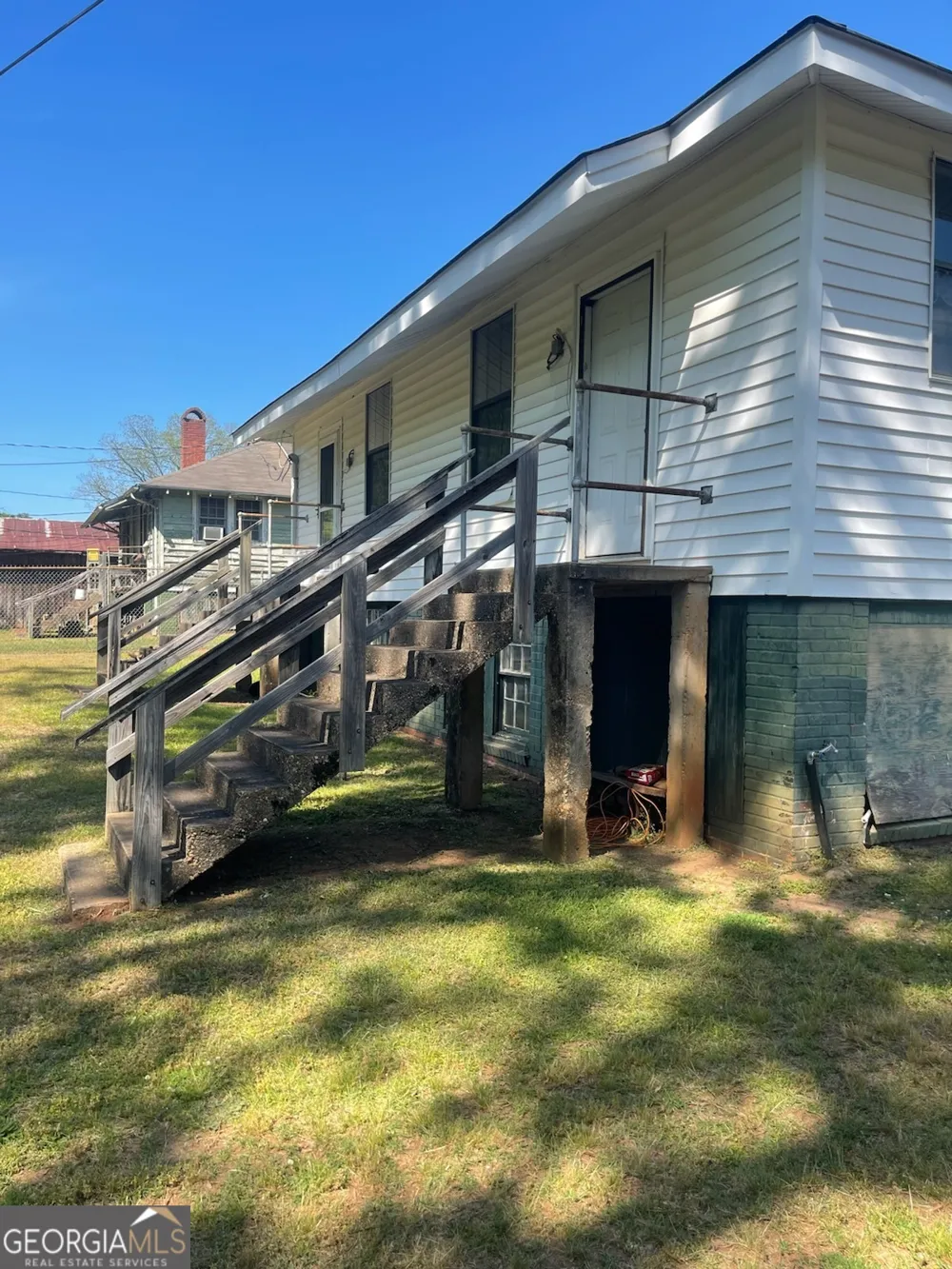 5205 23RD Boulevard Valley, AL 36854