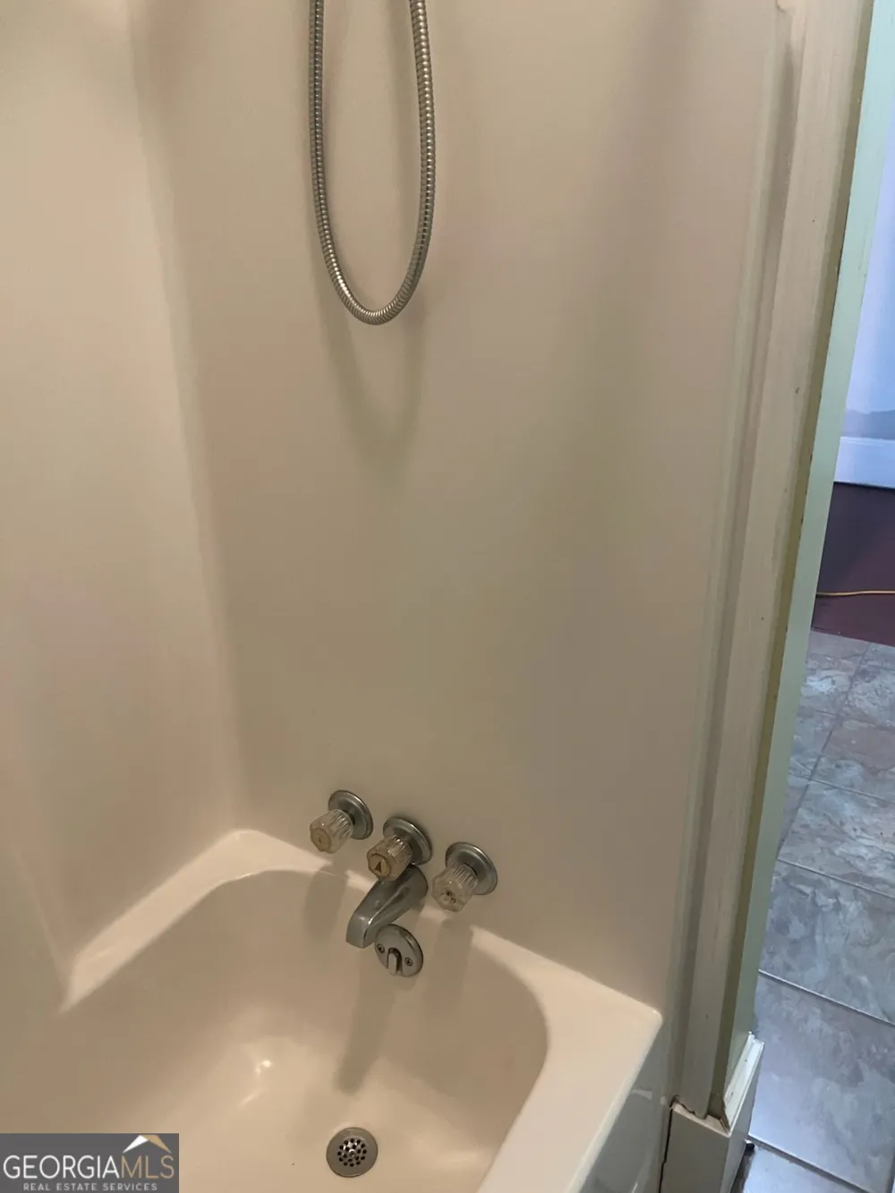 5205 23RD Boulevard Valley, AL 36854
