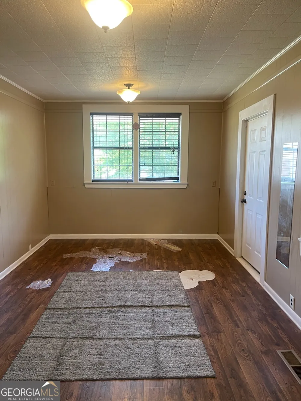 5205 23RD Boulevard Valley, AL 36854