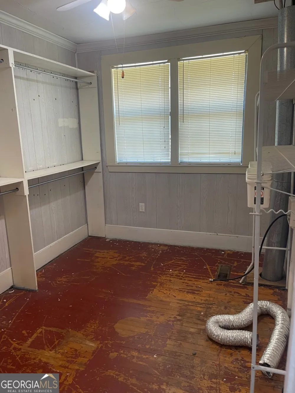 5205 23RD Boulevard Valley, AL 36854