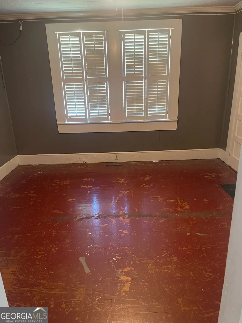 5205 23RD Boulevard Valley, AL 36854
