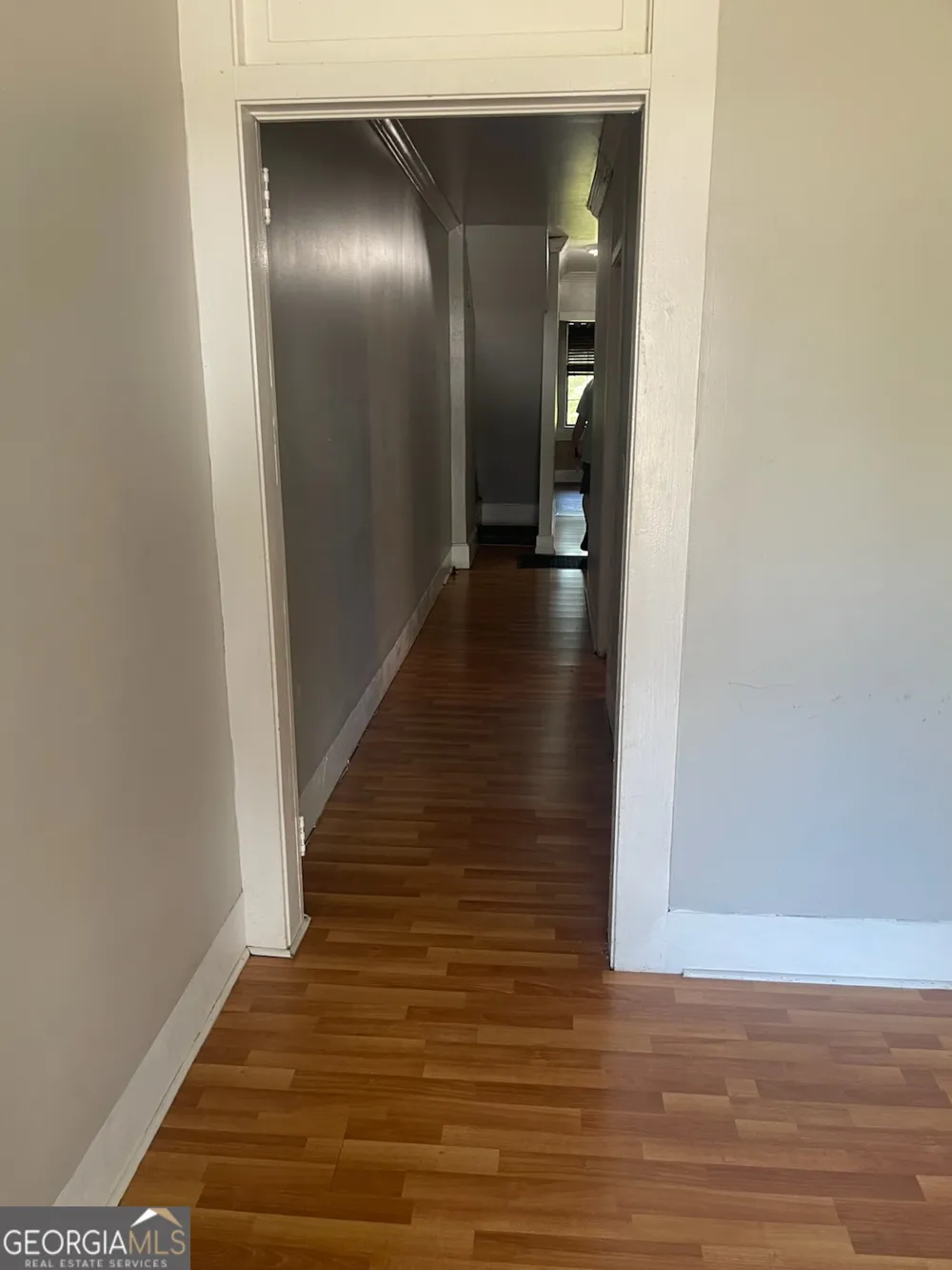 5205 23RD Boulevard Valley, AL 36854