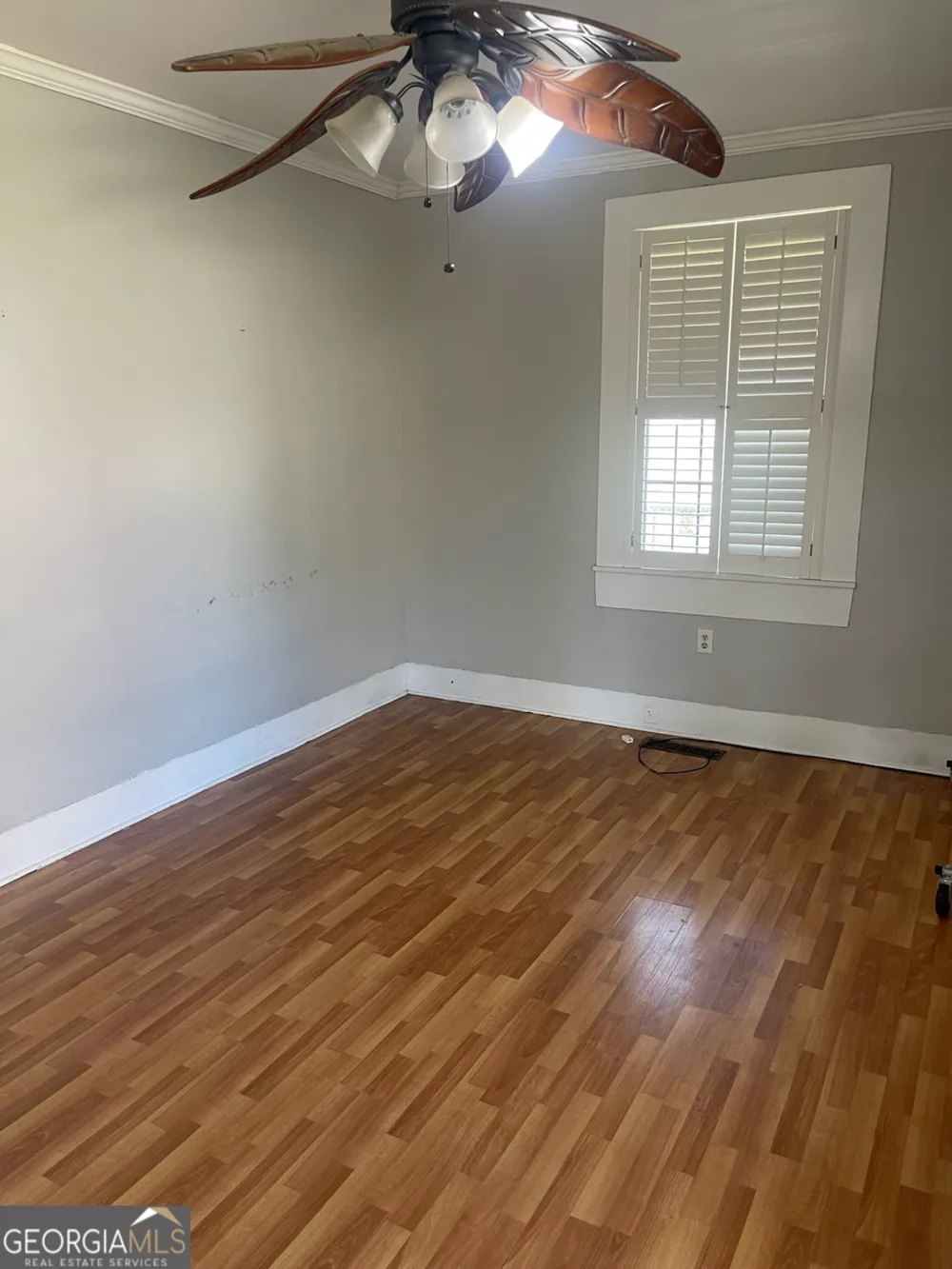 5205 23RD Boulevard Valley, AL 36854