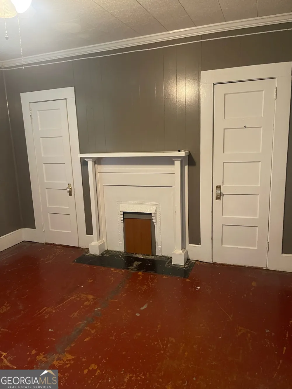 5205 23RD Boulevard Valley, AL 36854