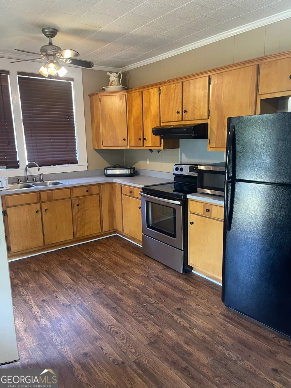 5205 23RD Boulevard Valley, AL 36854