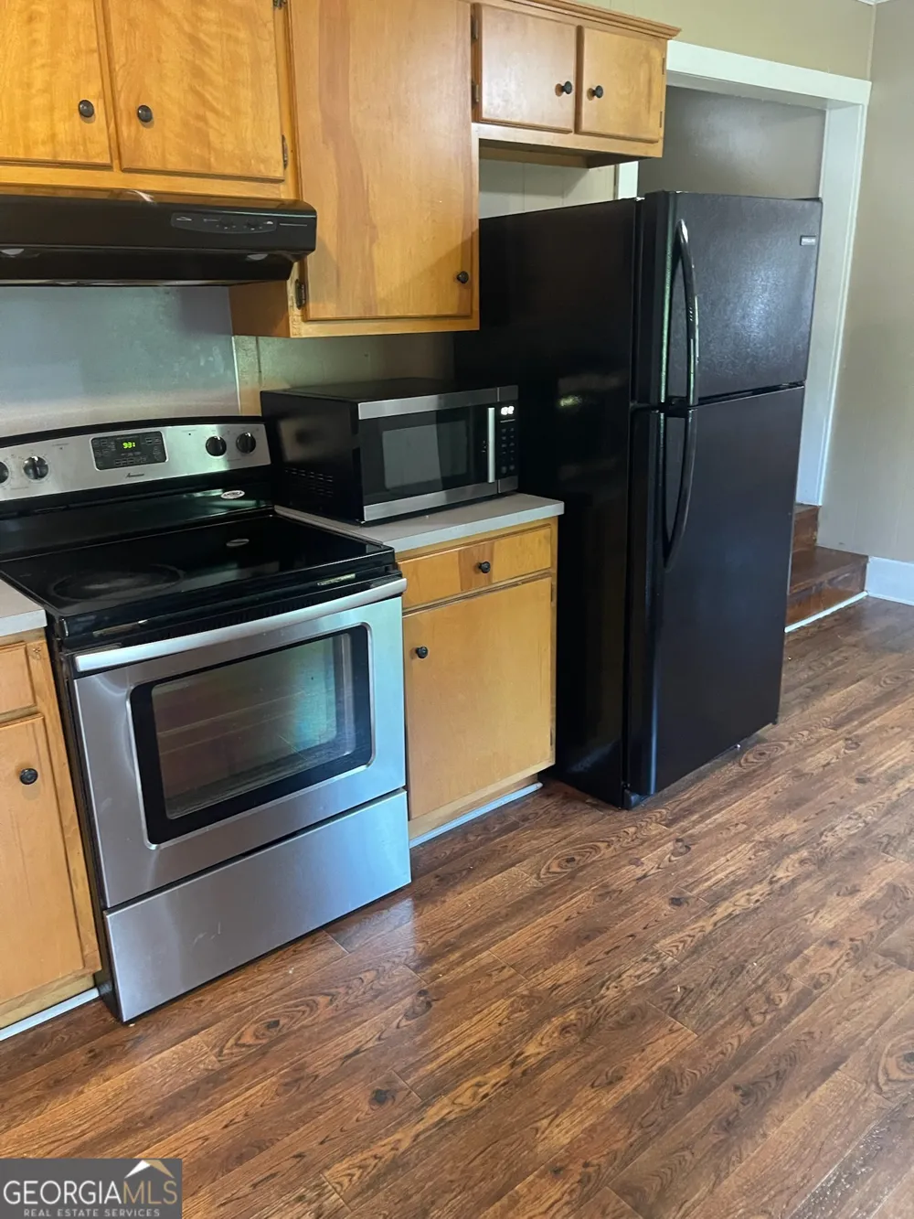 5205 23RD Boulevard Valley, AL 36854
