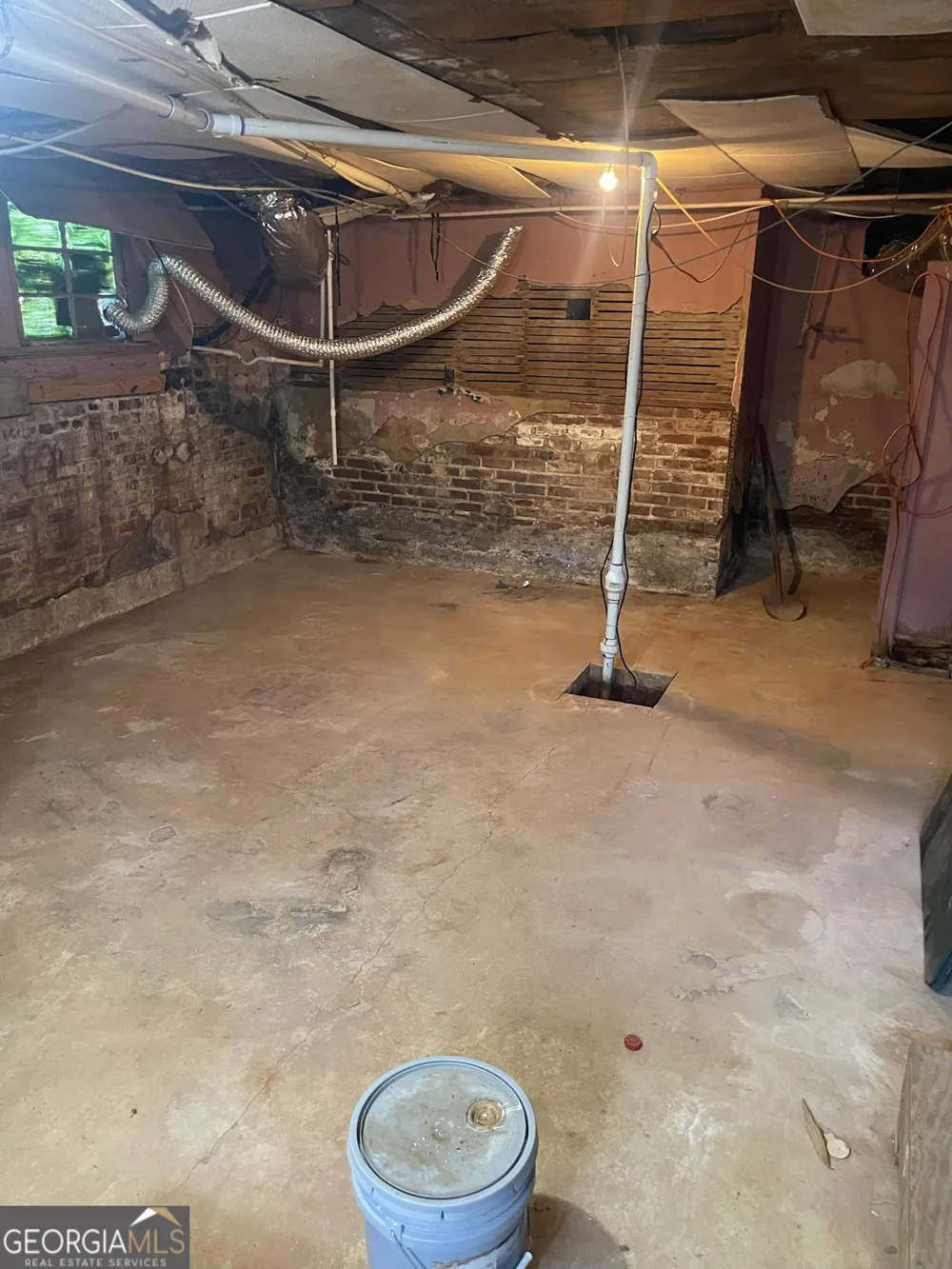 5205 23RD Boulevard Valley, AL 36854