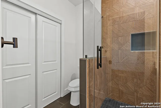 706 Martin Luther King Dr #101 Unit 101 San Antonio, TX 78203