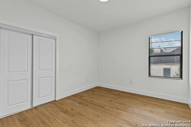 706 Martin Luther King Dr #101 Unit 101 San Antonio, TX 78203
