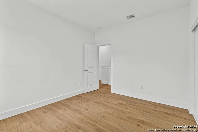 706 Martin Luther King Dr #101 Unit 101 San Antonio, TX 78203