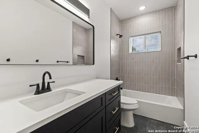 706 Martin Luther King Dr #101 Unit 101 San Antonio, TX 78203