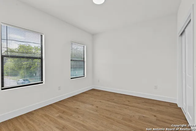 706 Martin Luther King Dr #101 Unit 101 San Antonio, TX 78203
