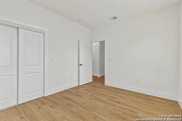 706 Martin Luther King Dr #101 Unit 101 San Antonio, TX 78203