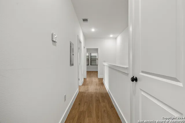 706 Martin Luther King Dr #101 Unit 101 San Antonio, TX 78203