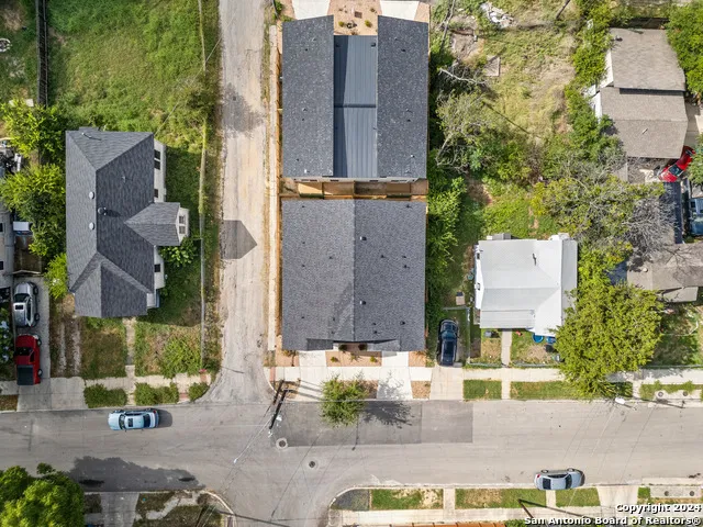 706 Martin Luther King Dr #101 Unit 101 San Antonio, TX 78203