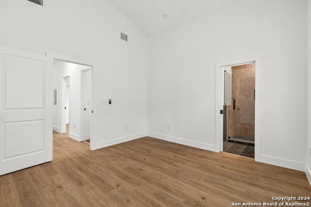 706 Martin Luther King Dr #101 Unit 101 San Antonio, TX 78203
