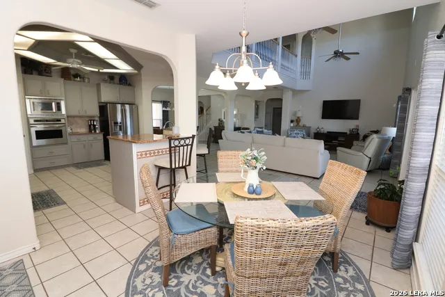 13766 Hawksnest Bay Corpus Christi, TX 78418