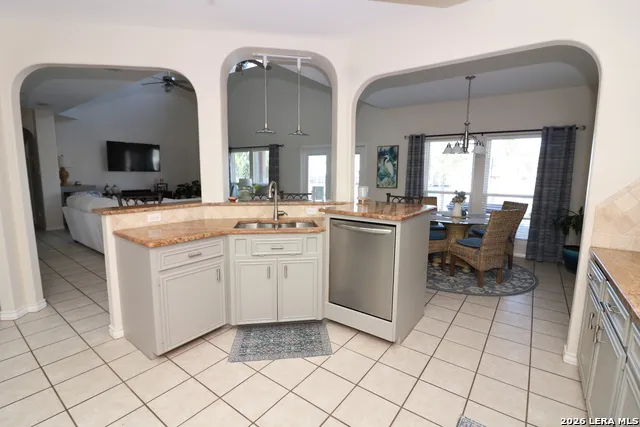 13766 Hawksnest Bay Corpus Christi, TX 78418