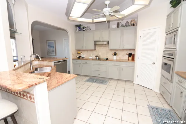 13766 Hawksnest Bay Corpus Christi, TX 78418