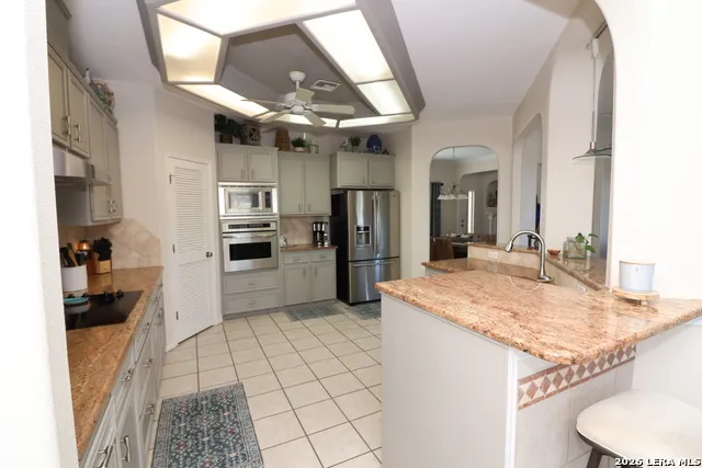 13766 Hawksnest Bay Corpus Christi, TX 78418