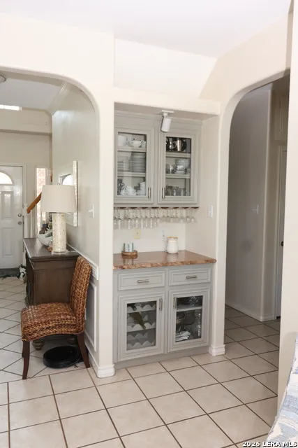 13766 Hawksnest Bay Corpus Christi, TX 78418