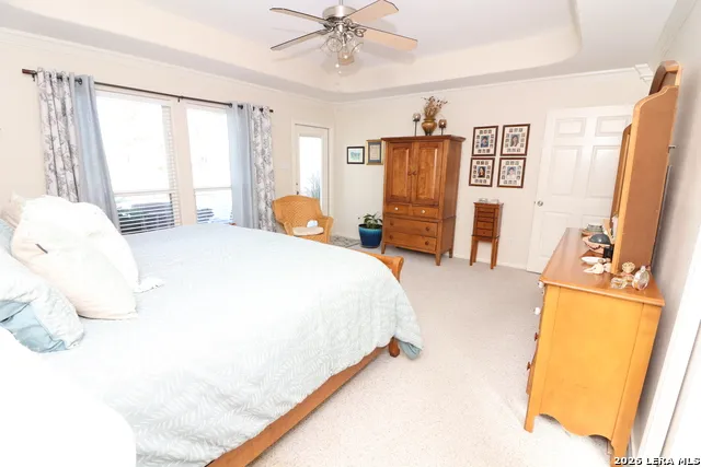 13766 Hawksnest Bay Corpus Christi, TX 78418