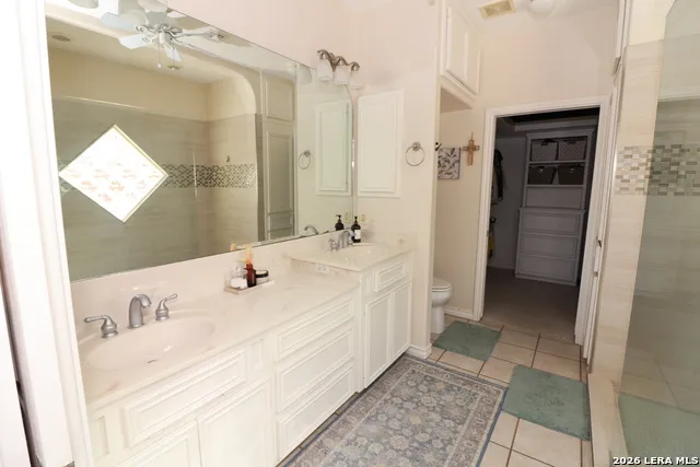 13766 Hawksnest Bay Corpus Christi, TX 78418