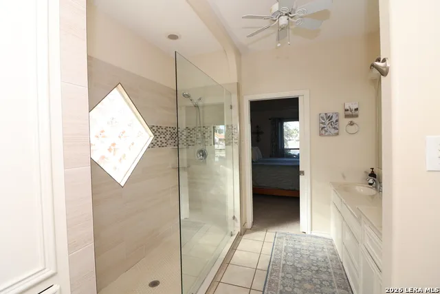 13766 Hawksnest Bay Corpus Christi, TX 78418