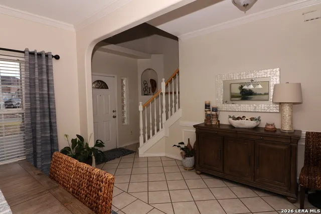 13766 Hawksnest Bay Corpus Christi, TX 78418