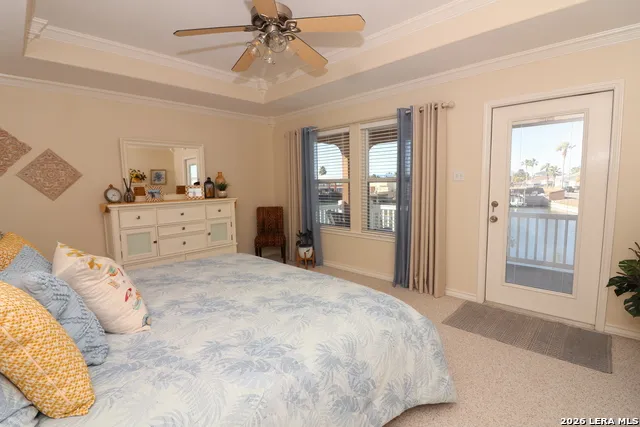 13766 Hawksnest Bay Corpus Christi, TX 78418